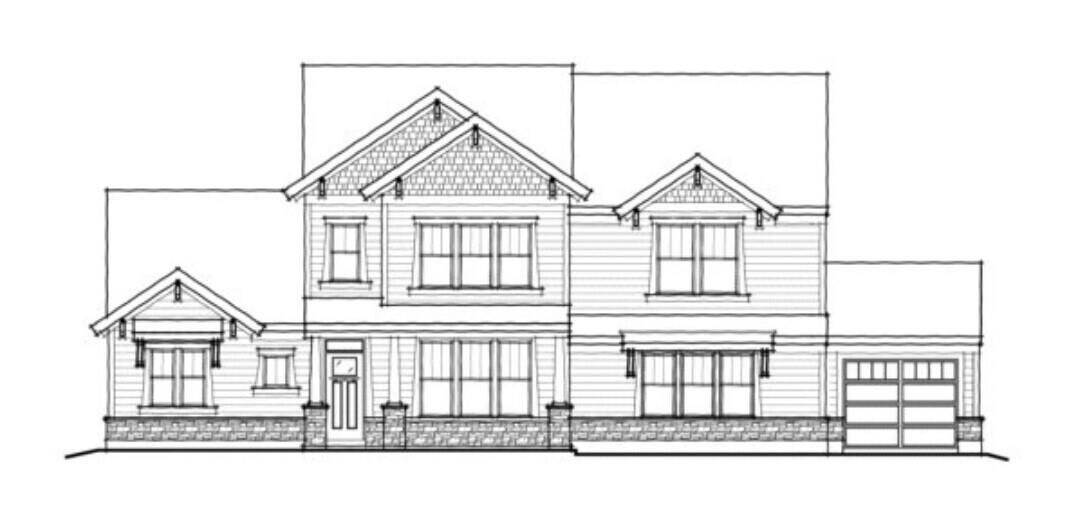Property Photo: 2727 River Birch Drive KY 41017
