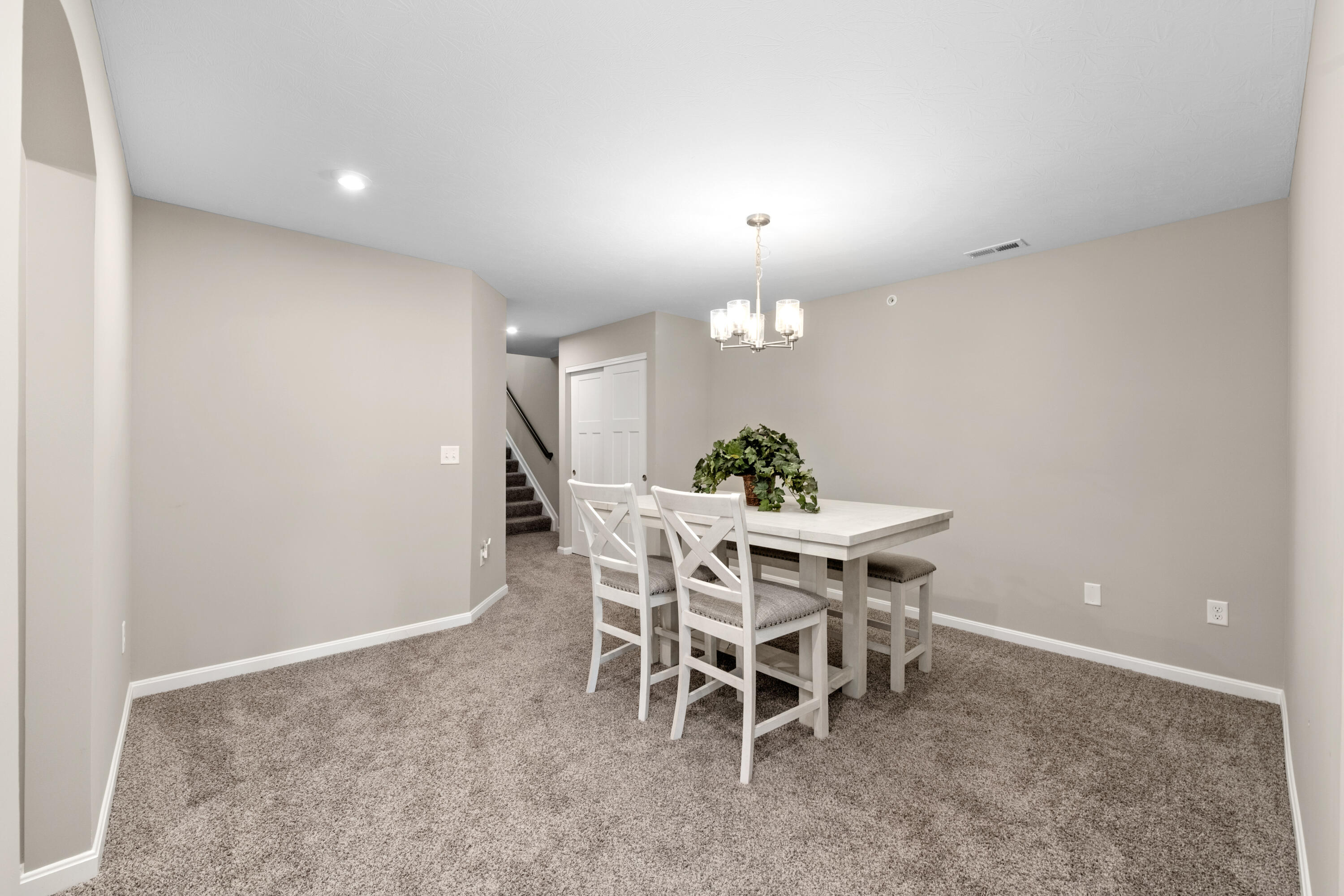 Property Photo: 618 Foxhill Drive KY 41017