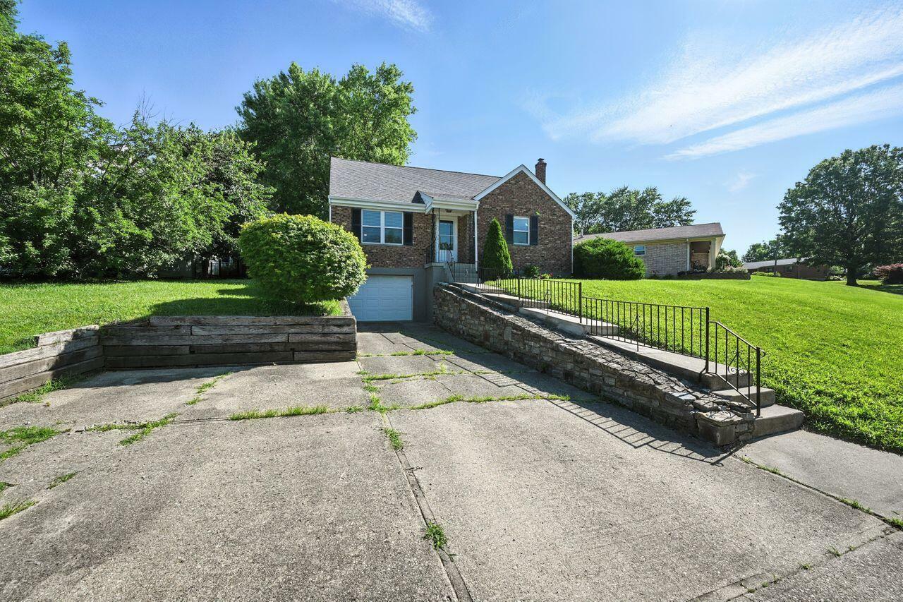 Property Photo: 653 Lakeshore Drive KY 41017