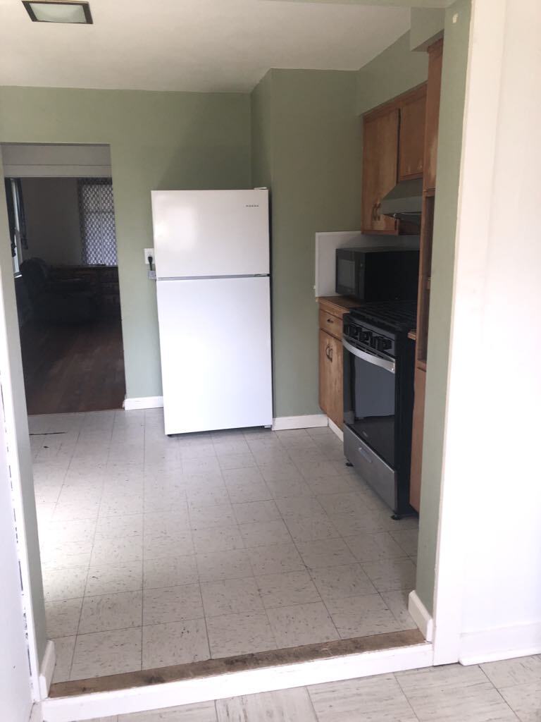 Property Photo: 125 1st Avenue SE MT 59427