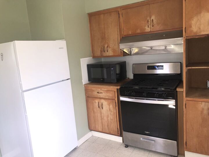 Property Photo:  125 1st Avenue SE  MT 59427 