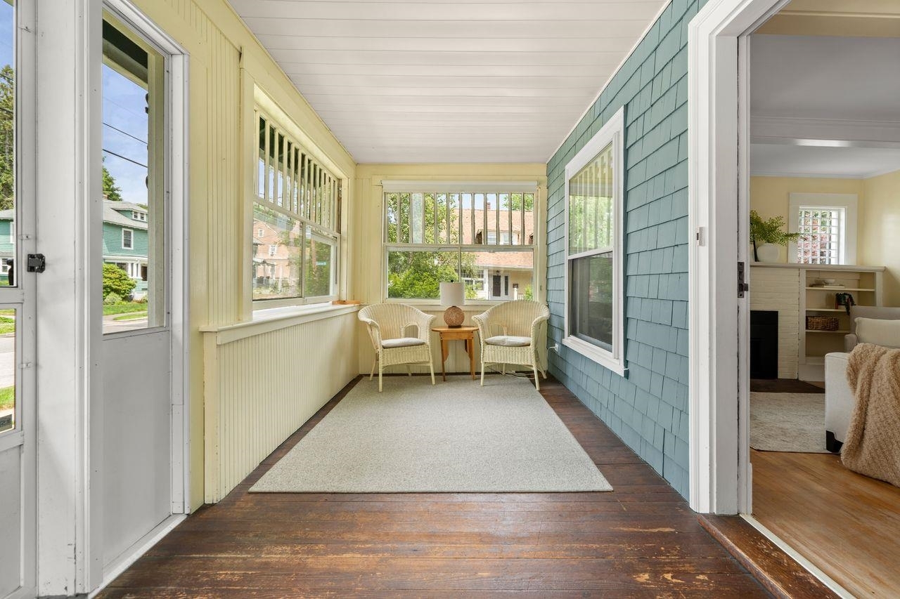 Property Photo: 259 Harrison Street NH 03104