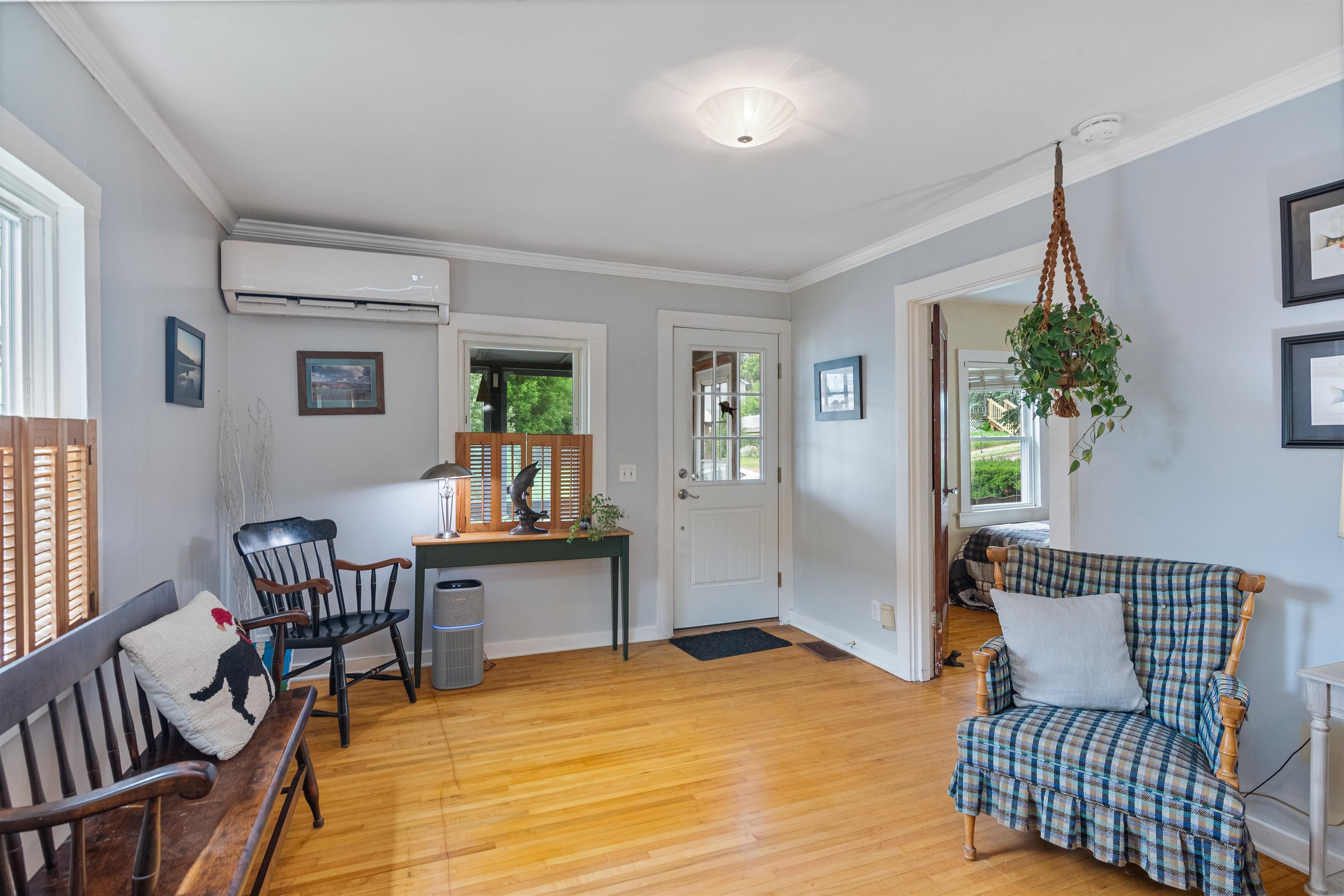 Property Photo:  11 Russell Street  VT 05404 