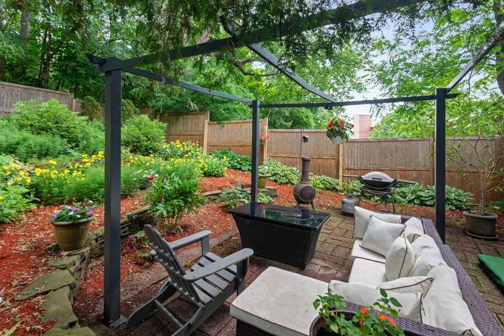 Property Photo: 11 Russell Street VT 05404