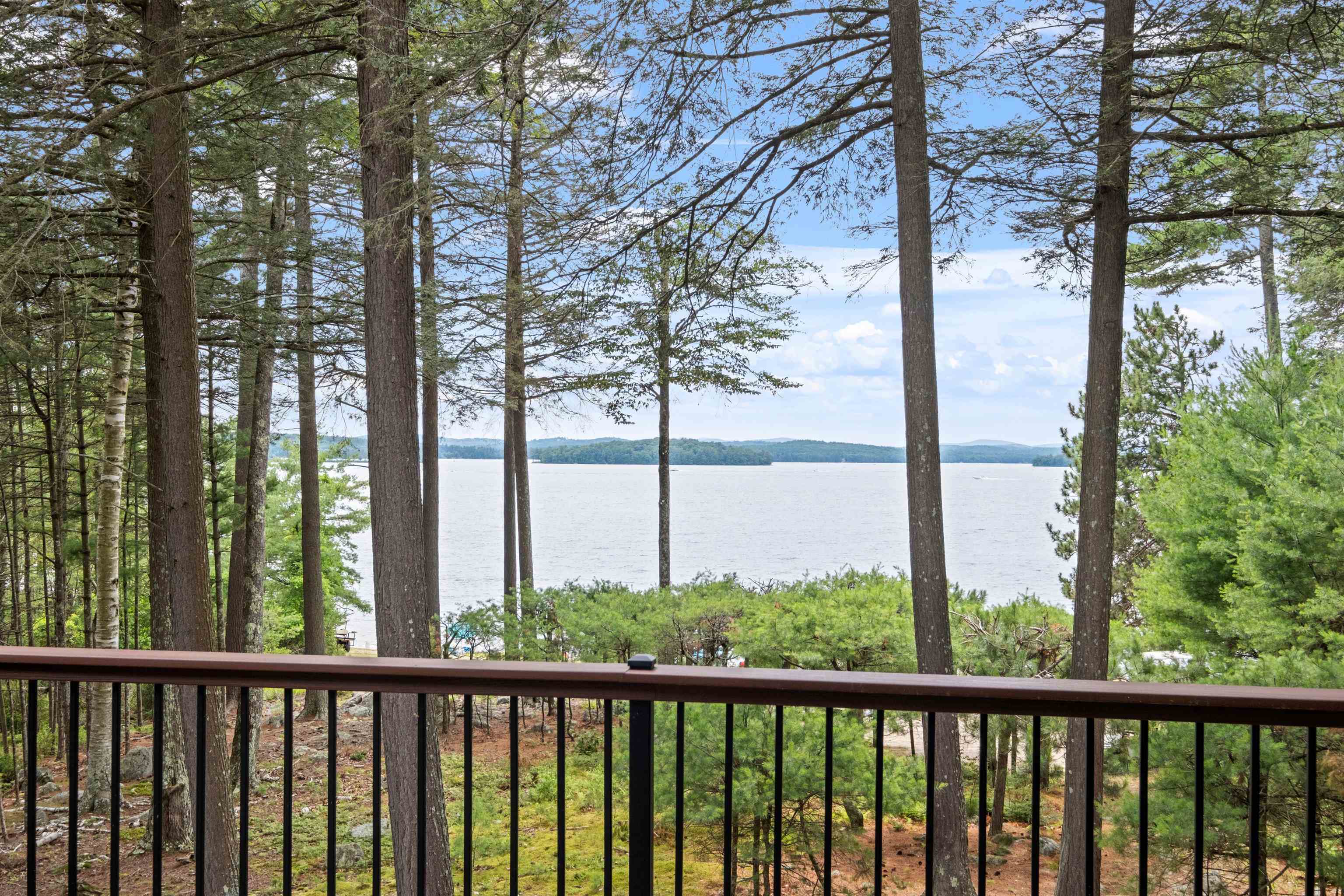 Property Photo: 64 Wildwood Drive NH 03254