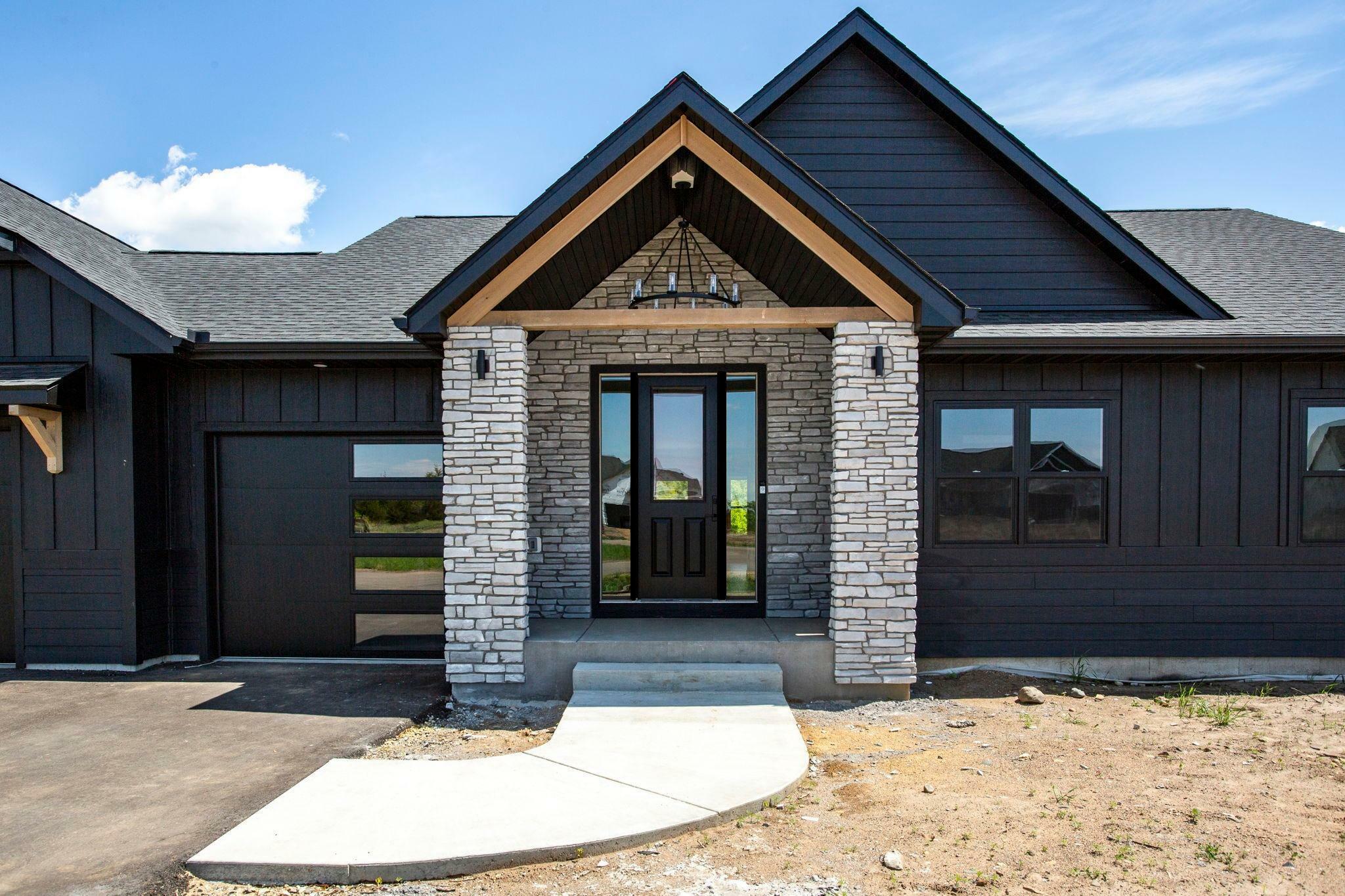 Property Photo: Lot 21 Elbert Drive WI 54016