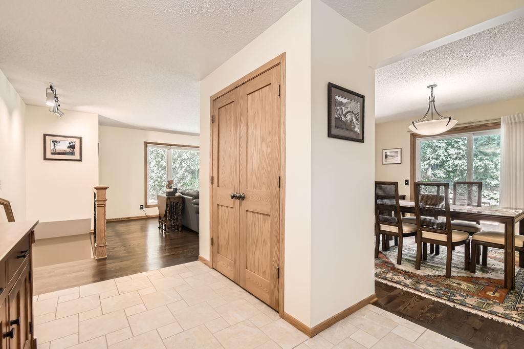Property Photo:  1755 Ranier Lane N  MN 55447 