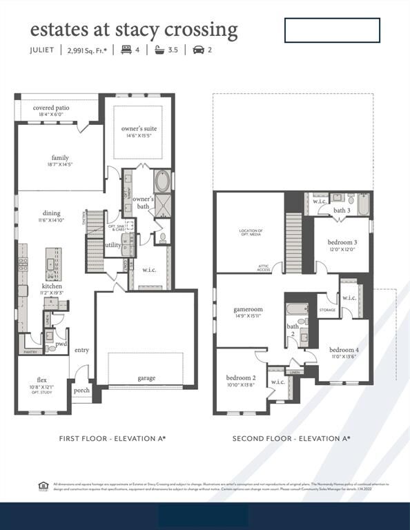 Property Photo: 6916 Crystal Springs Drive TX 75070