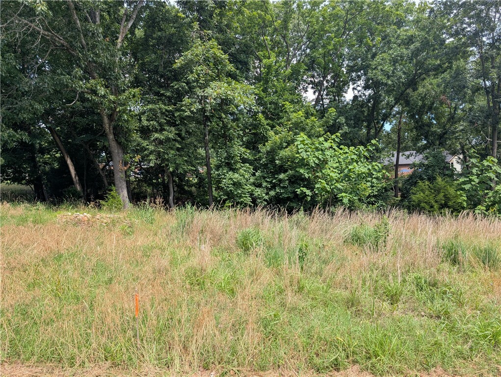 Property Photo: Ironwood Court AR 72756