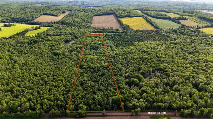 Property Photo:  Lot D Murray Harbour Road  PE C0A 1R0 