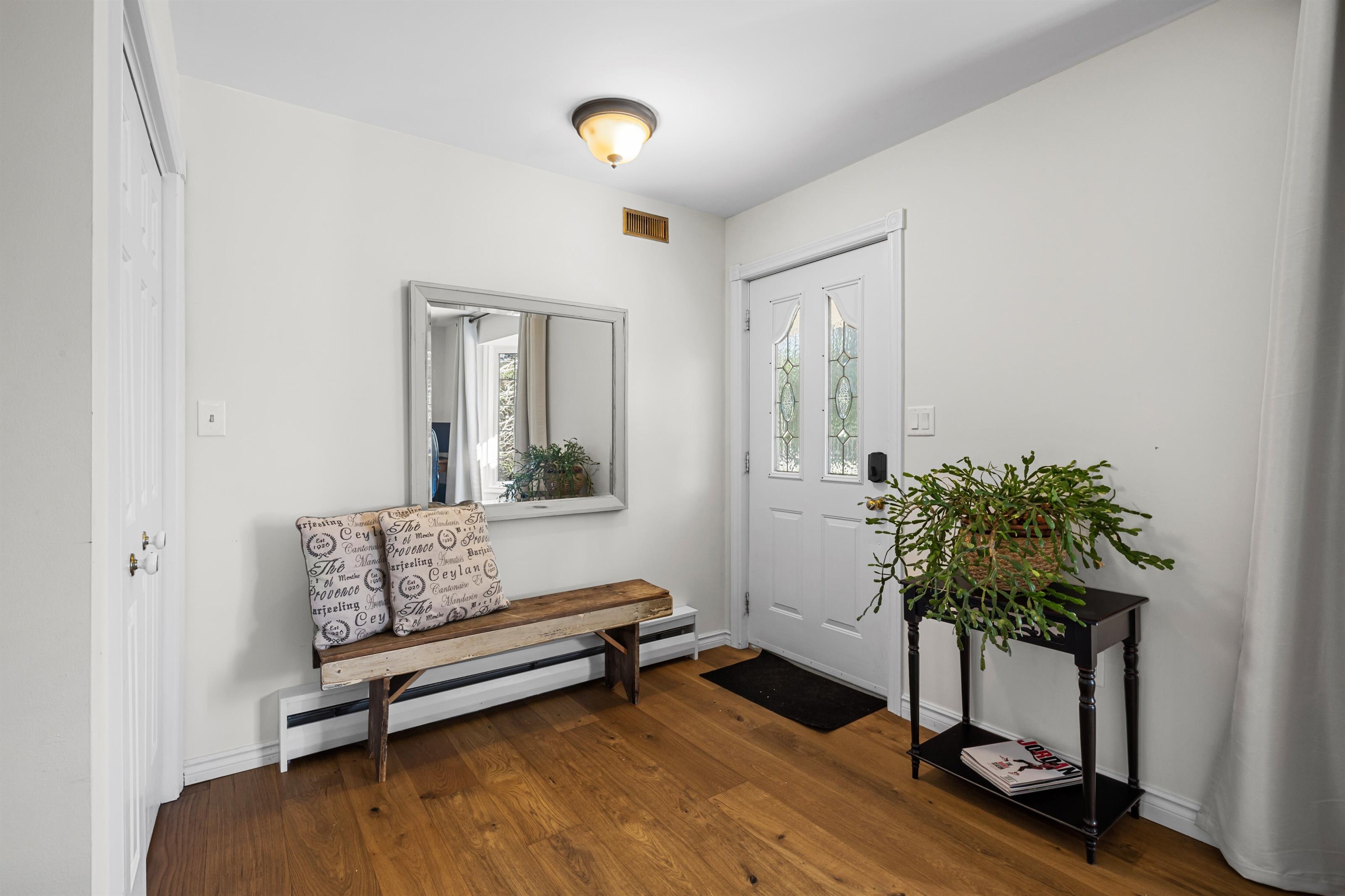 Photo de la propriété: 21 Upton Park Road PE C1E 1Z0