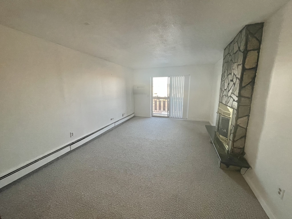 Property Photo: 45 McCoba Unit 69 MA 02151
