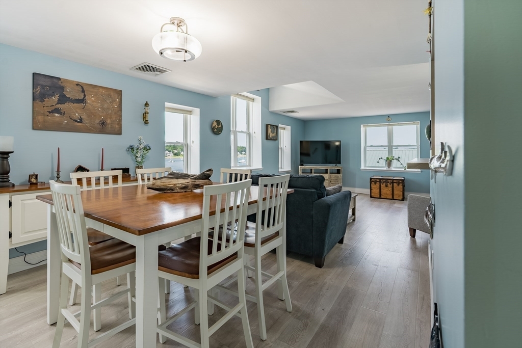 Property Photo: 45 Main St 32 MA 02571