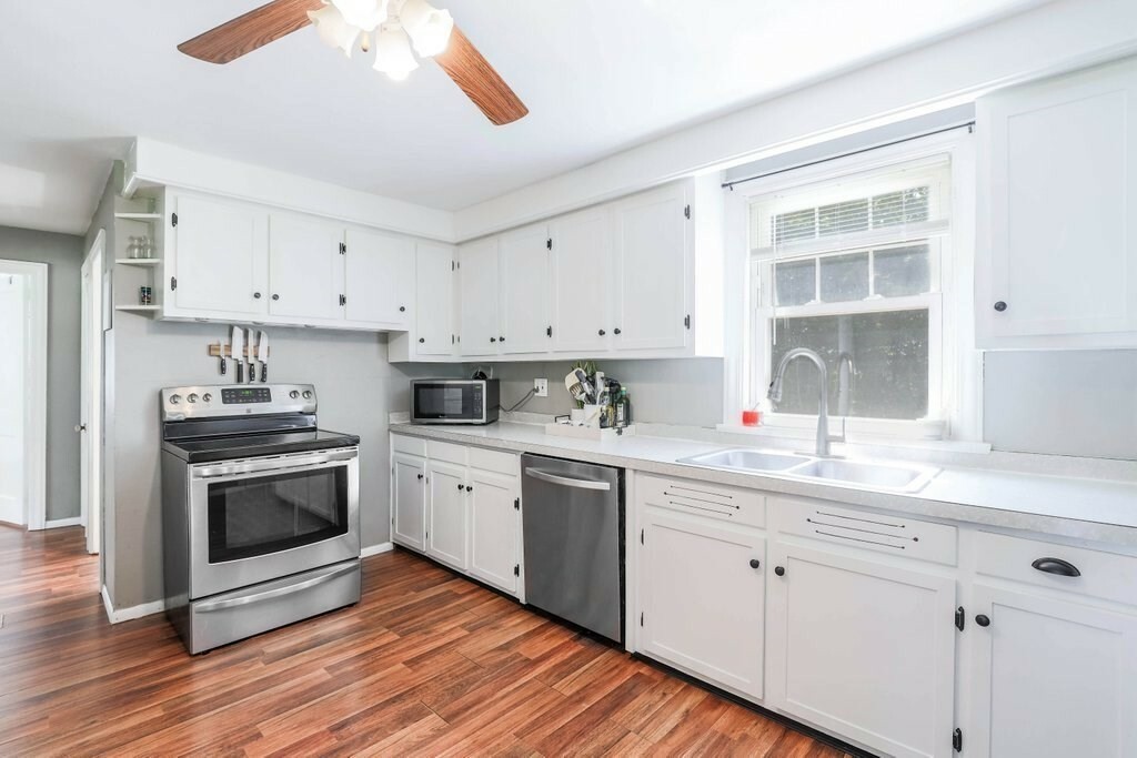 Property Photo: 123 Park Hill Ave MA 01527