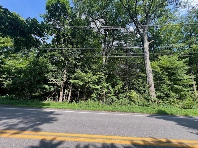 Property Photo: 585 Leominster Rd MA 01462