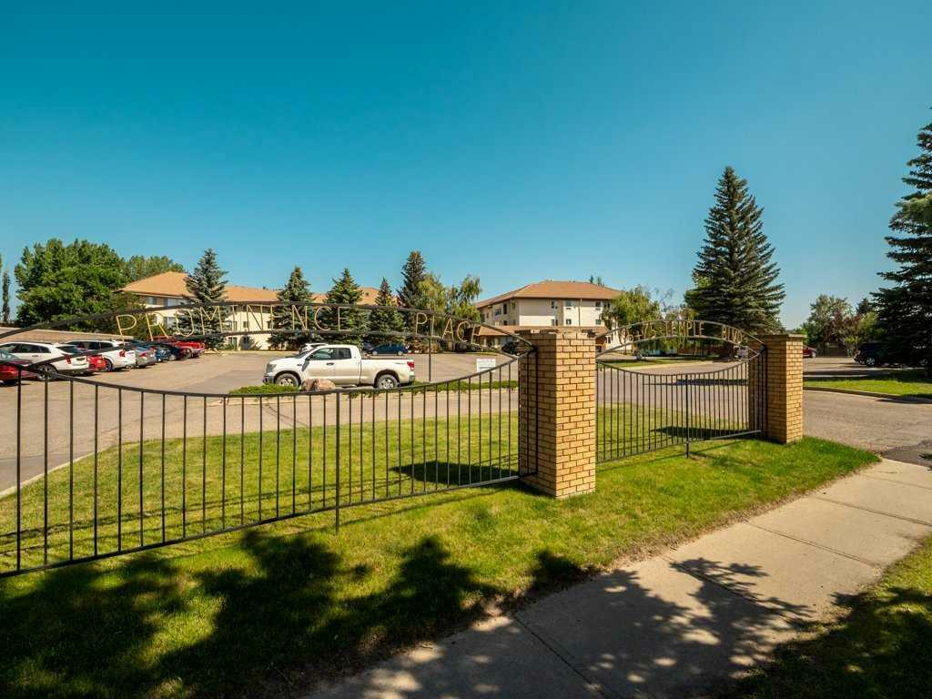 75 Temple Boulevard W 202  Lethbridge AB T1K 5M2 photo