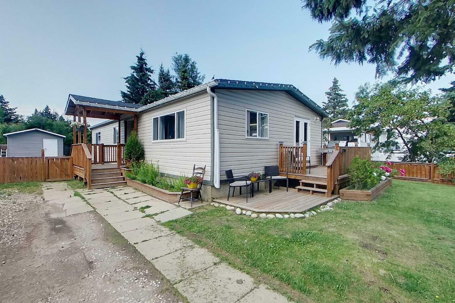 Photo de la propriété: 1308 11 Street SE AB T0G 2A3