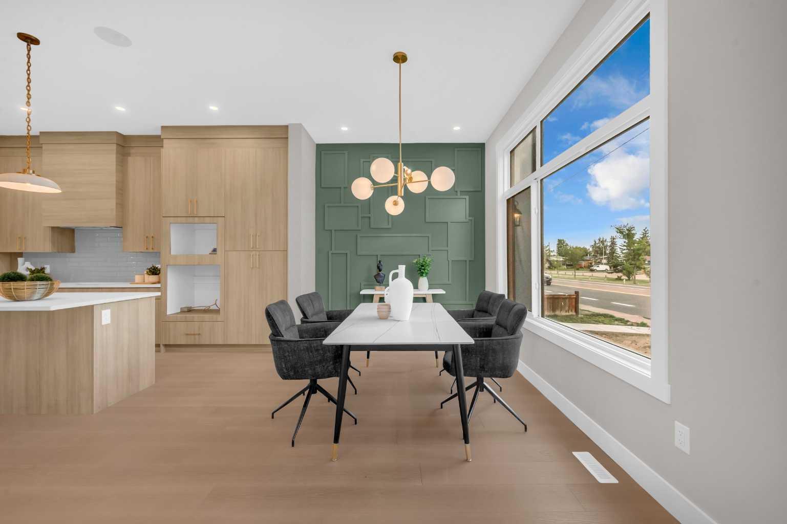 Property Photo: 8114 Bowness Road NW AB T3B 0H6