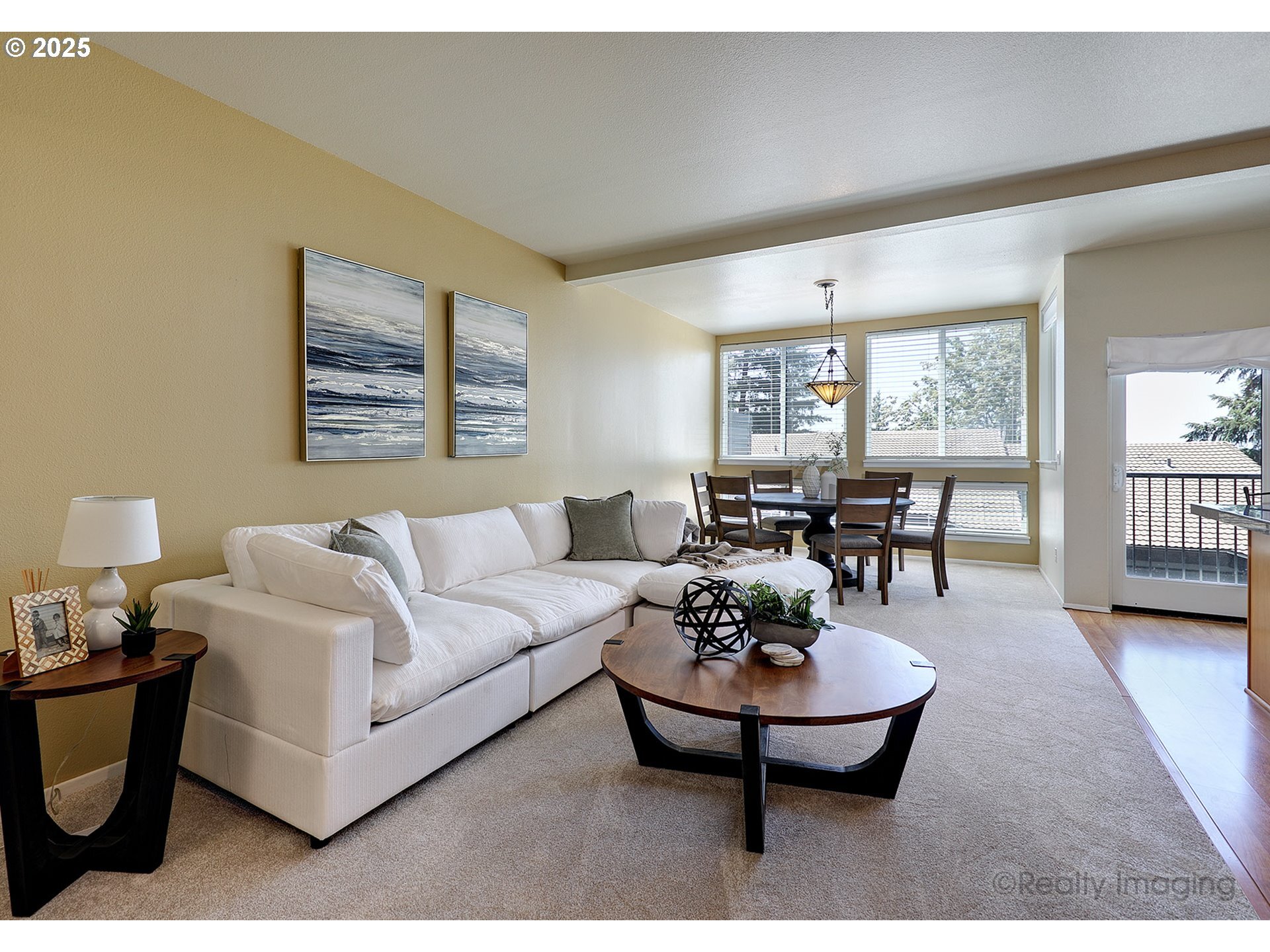 Property Photo: 4463 Thunder Vista Ln OR 97035