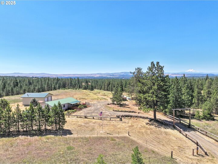50 Bronco Way  Goldendale WA 98620 photo