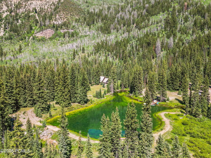 Property Photo:  9530 Pine Way  UT 84055 