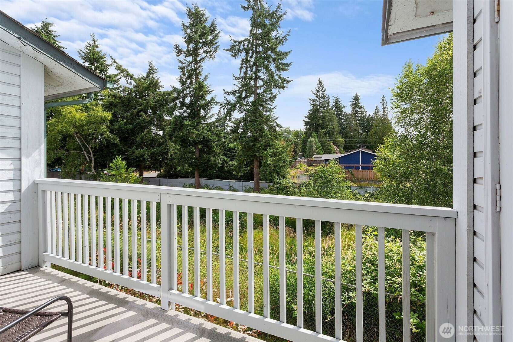 8823  Holly Drive H206  Everett WA 98208 photo