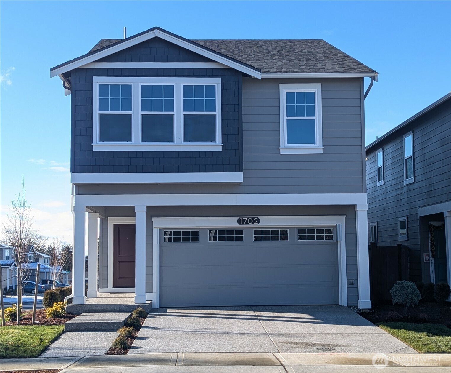 1713  Noble Avenue 76  Snohomish WA 98290 photo
