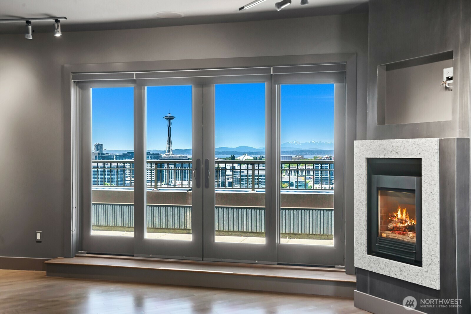 745  Bellevue Avenue E 402  Seattle WA 98102 photo
