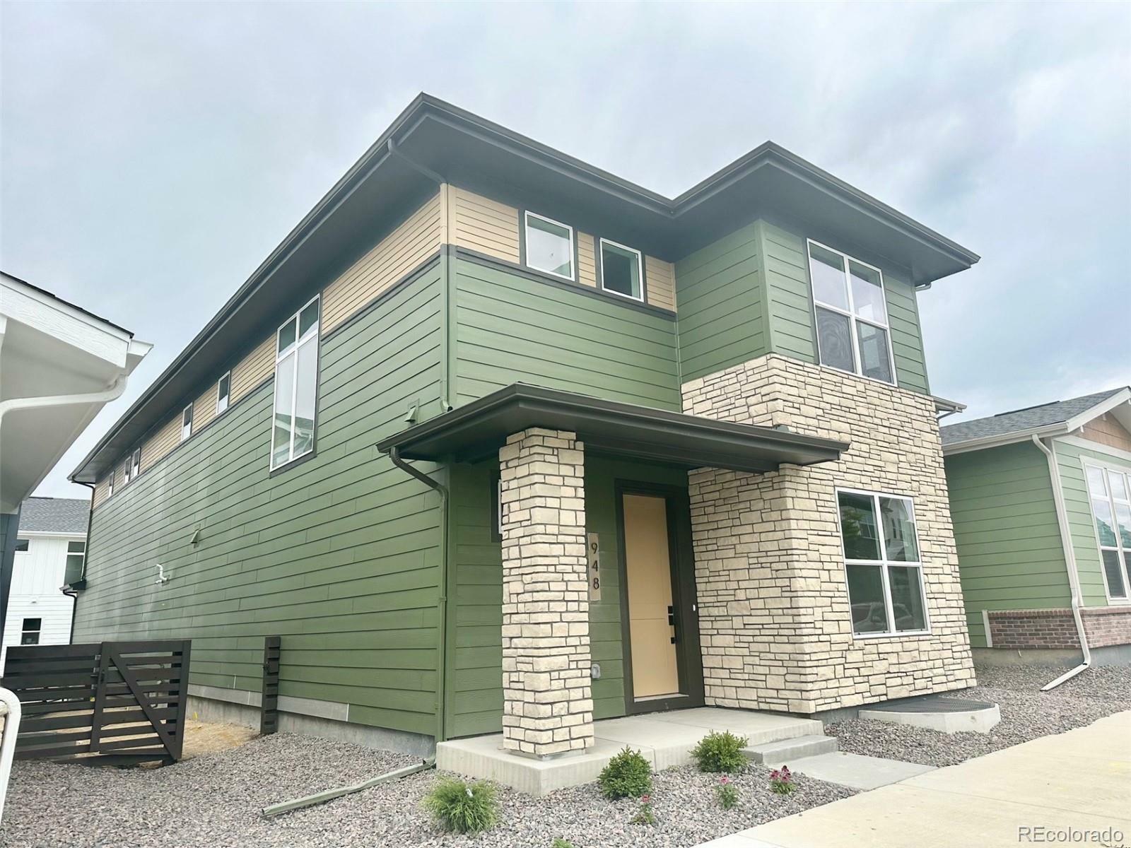 948 Promenade Drive  Superior CO 80027 photo