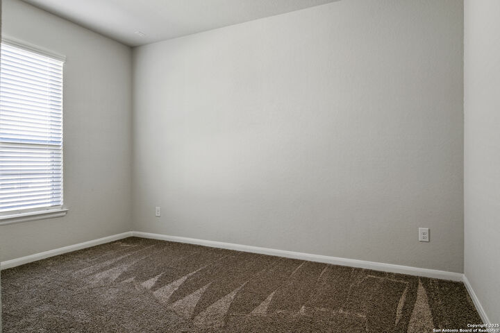 Property Photo: 3916 Gervasi TX 78261