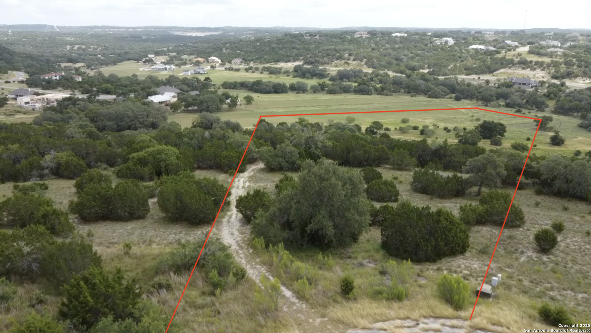 Property Photo:  513 Gray Fox  TX 78070 