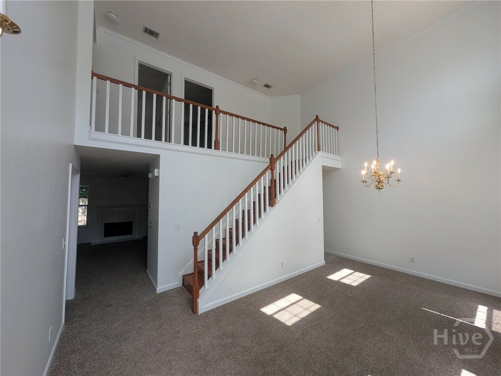 Property Photo:  47 Rose Hill Drive  GA 31419 