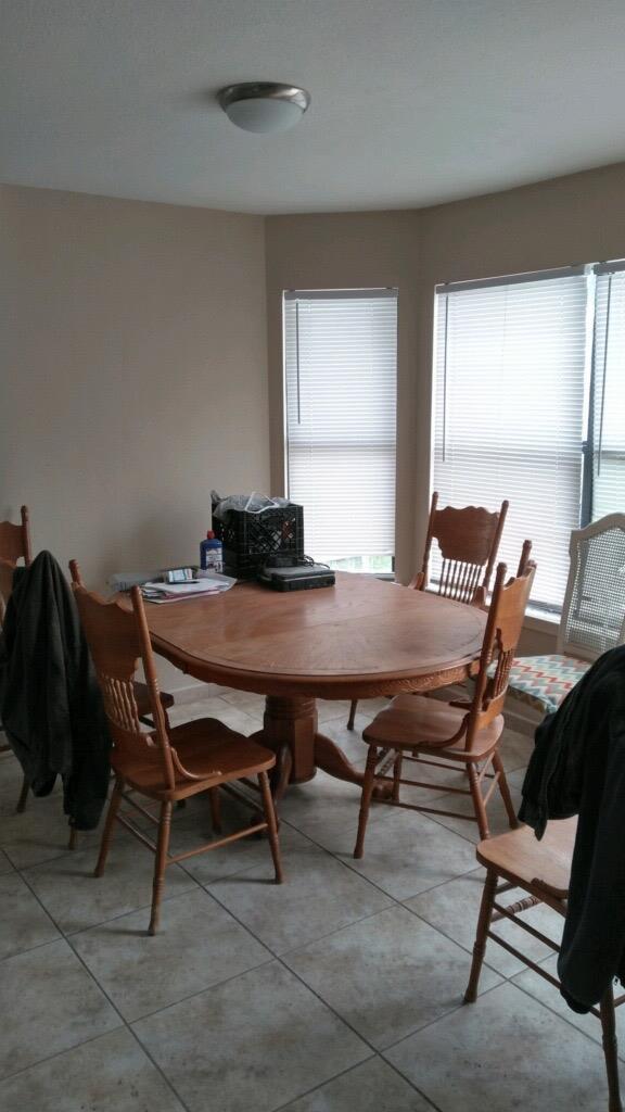 Property Photo: 1218 Tres Rios Circle TX 76905