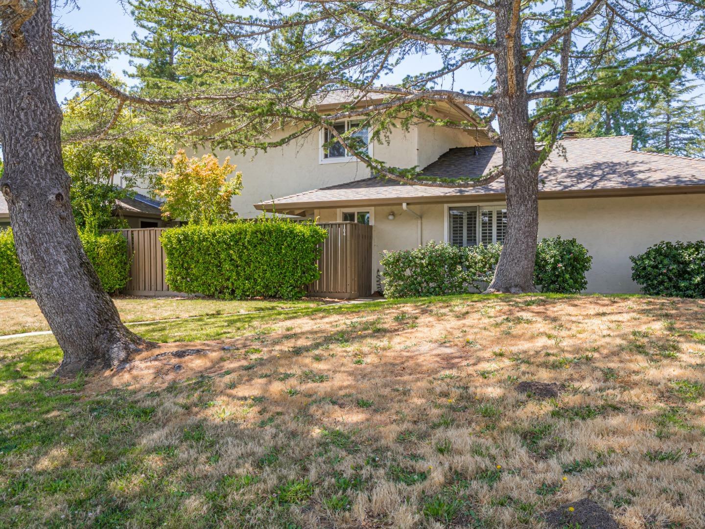 Property Photo: 104 Castillion Terrace CA 95060