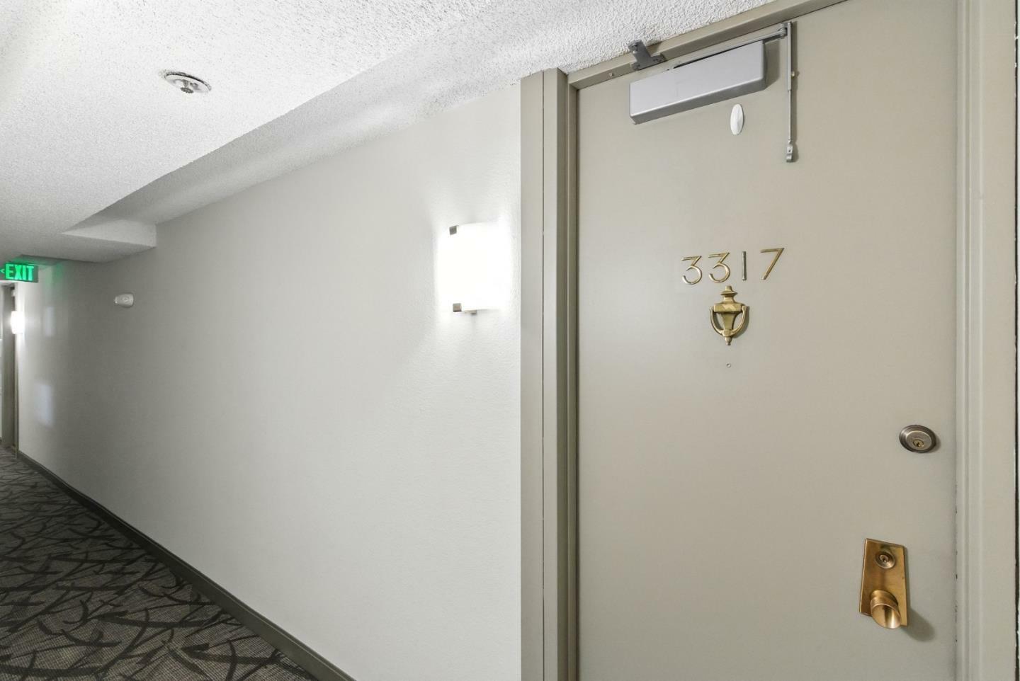 Property Photo:  3317 Shelter Creek Lane  CA 94066 