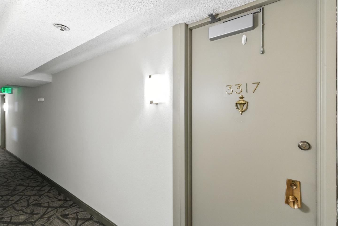 Property Photo: 3317 Shelter Creek Lane CA 94066