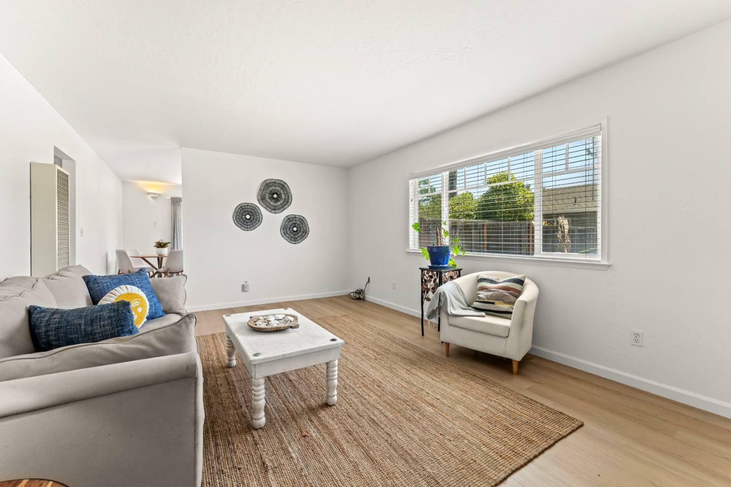 Property Photo: 330 Trescony Street CA 95060