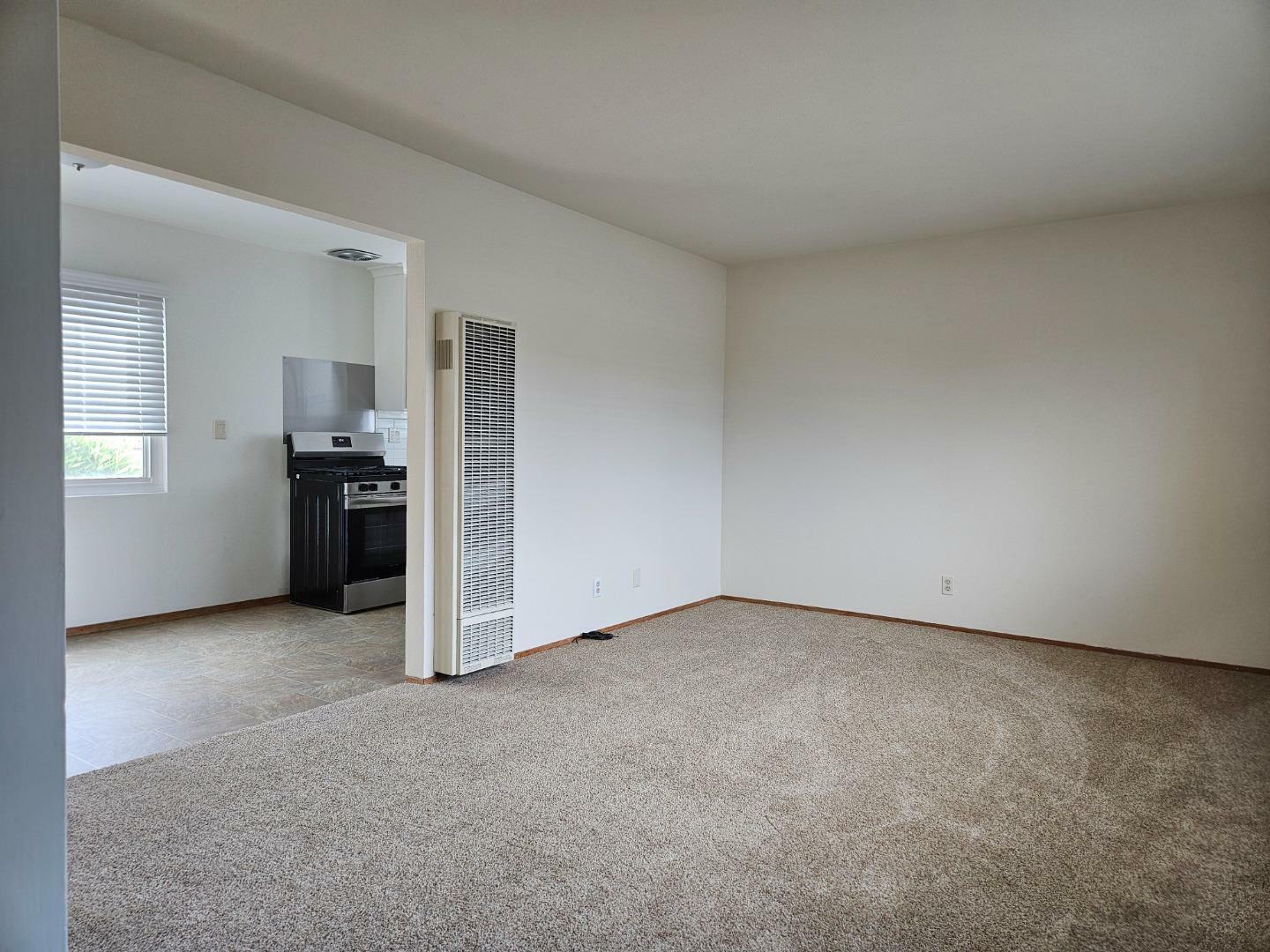 Property Photo: 903 South Fremont Street CA 94402