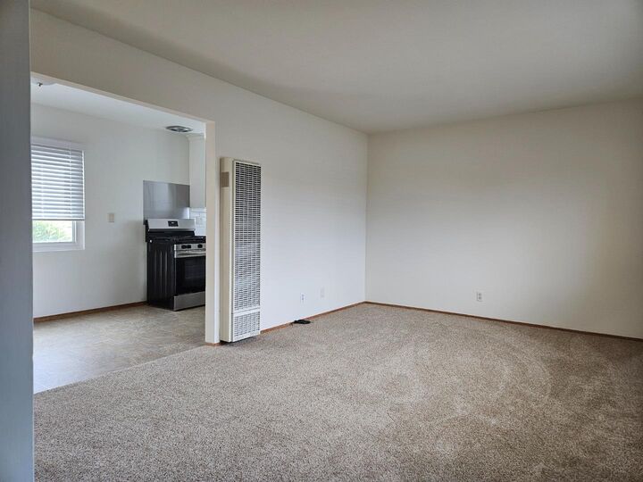 Property Photo: 903 South Fremont Street CA 94402