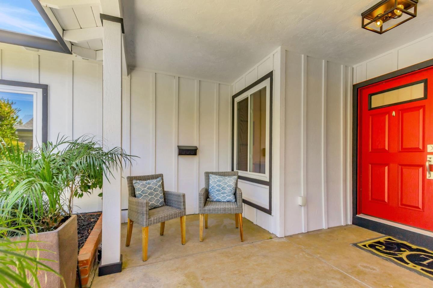Property Photo: 4765 Corrales Drive CA 95136