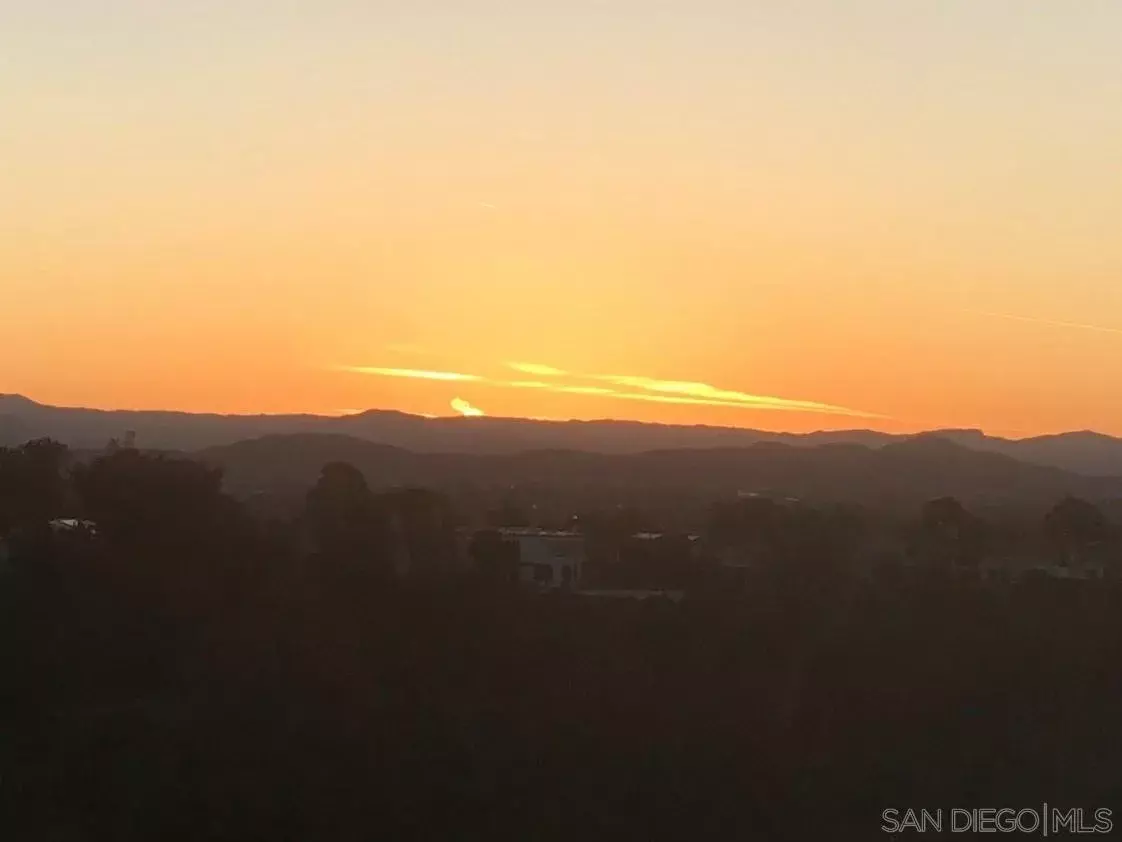 Property Photo:  6645 Caminito Scioto  CA 92037 