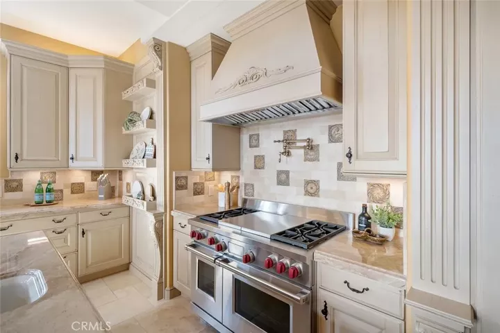 Property Photo:  2306 Santa Ynez Avenue  CA 93405 