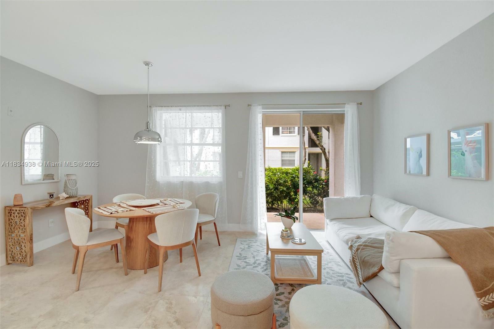 Property Photo:  3205 NE 184th St 9106  FL 33160 