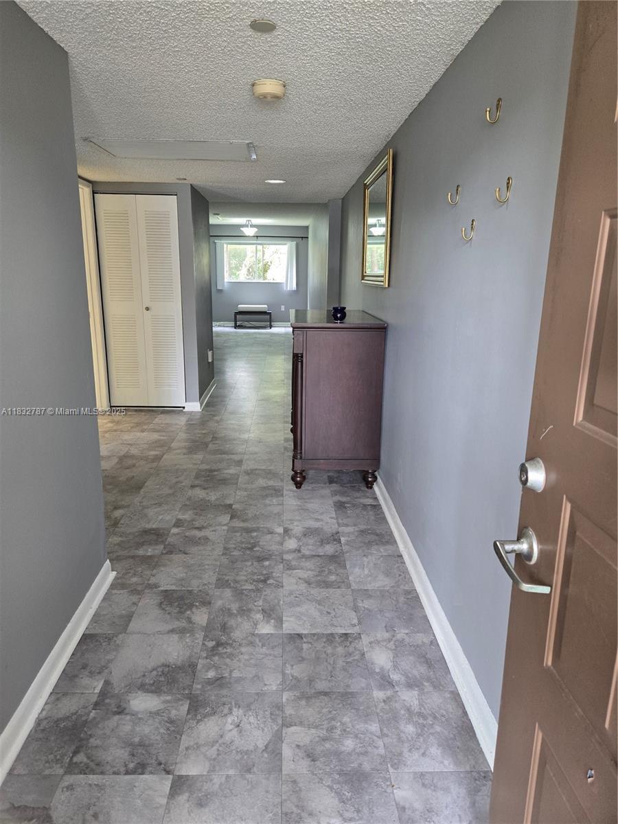 Property Photo: 800 SW 142nd Ave N111 FL 33027