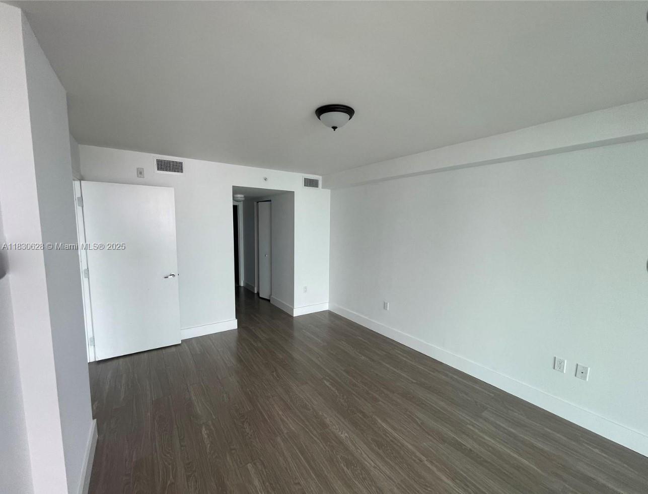 Property Photo:  1025 92nd St 602  FL 33154 