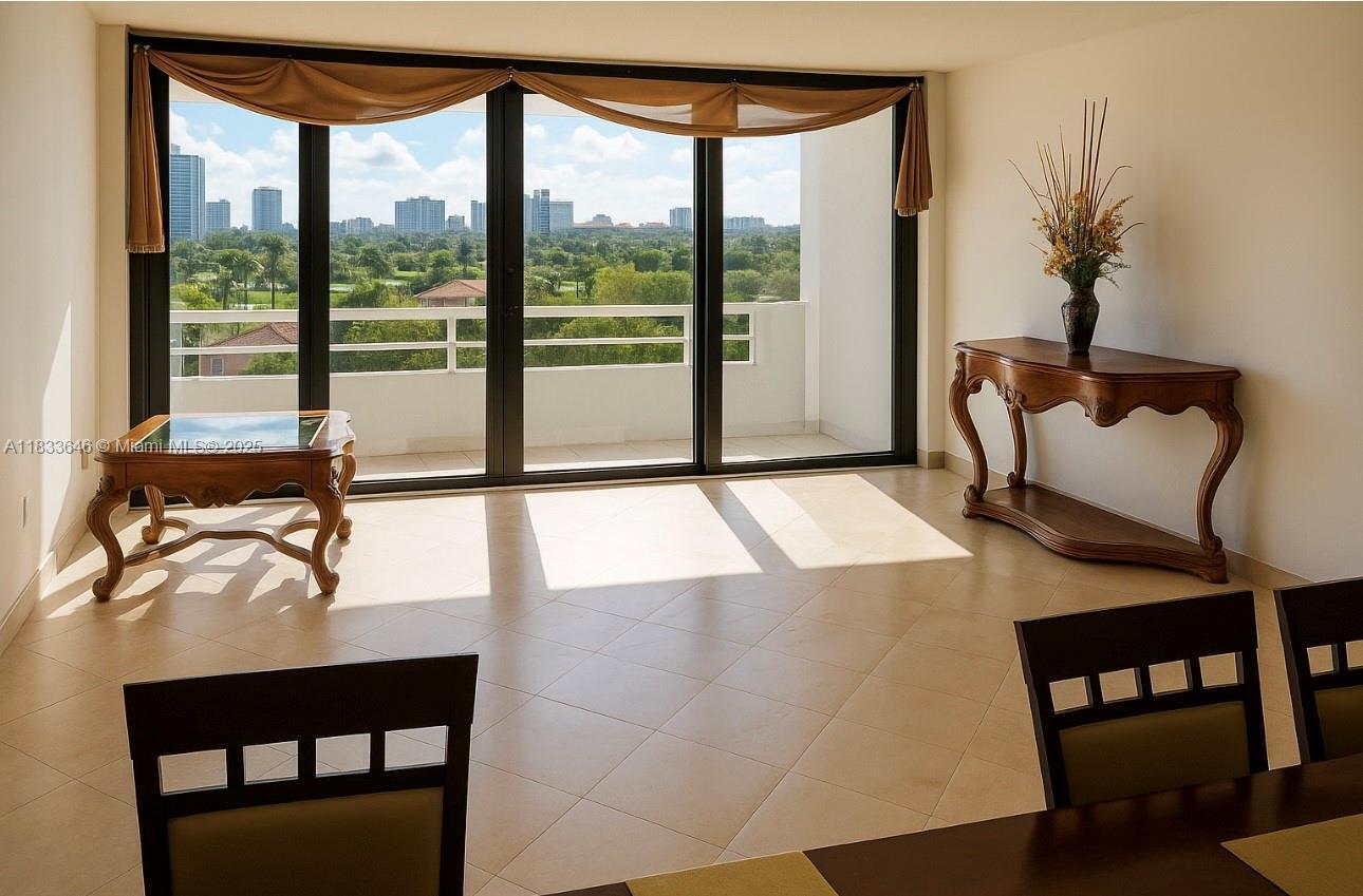 Property Photo: 20225 NE 34th Ct 614 FL 33180