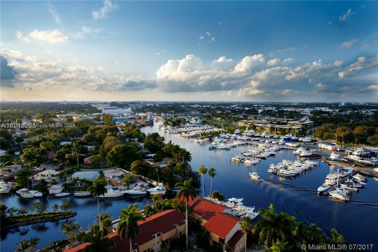 1871 NW S River Dr 1904  Miami FL 33125 photo