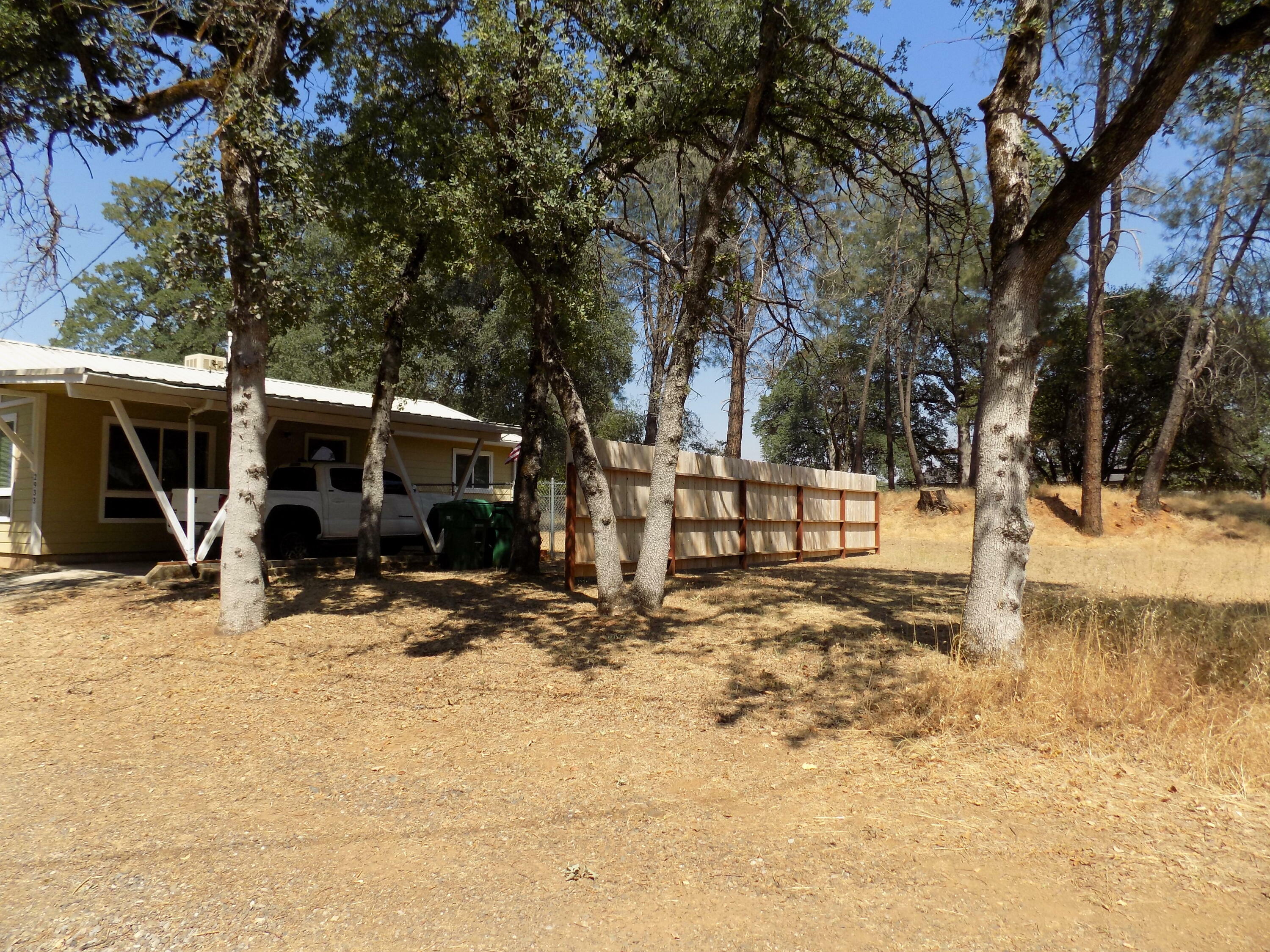 2933 Oak Street  Shasta Lake CA 96019 photo