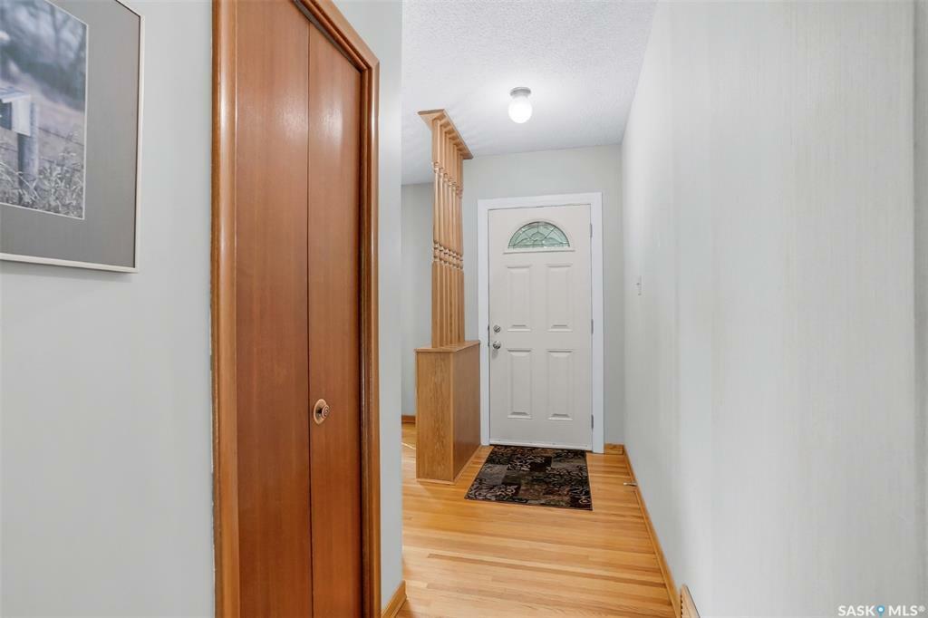 Property Photo: 309 Cascade Street SK S7J 0M4