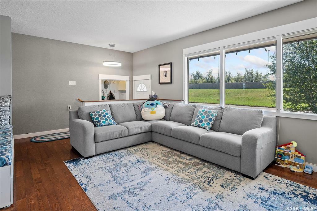 Property Photo: 2306 Easthill SK S7J 3E5